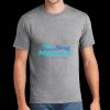 Port & Company Fan Favorite Tee Thumbnail