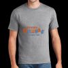 Port & Company Fan Favorite Tee Thumbnail