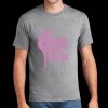 Port & Company Fan Favorite Tee Thumbnail