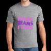 Port & Company Fan Favorite Tee Thumbnail