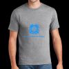 Port & Company Fan Favorite Tee Thumbnail