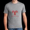 Port & Company Fan Favorite Tee Thumbnail
