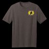 District Perfect Blend ® CVC Tee Thumbnail