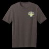 District Perfect Blend ® CVC Tee Thumbnail