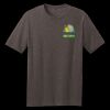 District Perfect Blend ® CVC Tee Thumbnail
