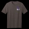 District Perfect Blend ® CVC Tee Thumbnail