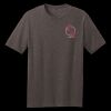 District Perfect Blend ® CVC Tee Thumbnail