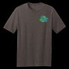 District Perfect Blend ® CVC Tee Thumbnail