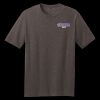 District Perfect Blend ® CVC Tee Thumbnail