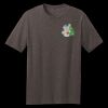 District Perfect Blend ® CVC Tee Thumbnail