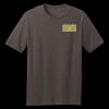 District Perfect Blend ® CVC Tee Thumbnail