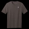 District Perfect Blend ® CVC Tee Thumbnail