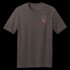 District Perfect Blend ® CVC Tee Thumbnail