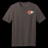 District Perfect Blend ® CVC Tee Thumbnail