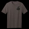 District Perfect Blend ® CVC Tee Thumbnail