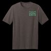 District Perfect Blend ® CVC Tee Thumbnail