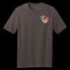 District Perfect Blend ® CVC Tee Thumbnail