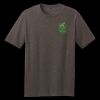 District Perfect Blend ® CVC Tee Thumbnail