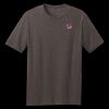 District Perfect Blend ® CVC Tee Thumbnail
