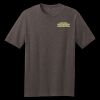 District Perfect Blend ® CVC Tee Thumbnail