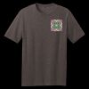 District Perfect Blend ® CVC Tee Thumbnail