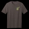 District Perfect Blend ® CVC Tee Thumbnail