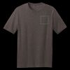 District Perfect Blend ® CVC Tee Thumbnail
