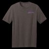 District Perfect Blend ® CVC Tee Thumbnail