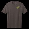 District Perfect Blend ® CVC Tee Thumbnail