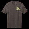 District Perfect Blend ® CVC Tee Thumbnail