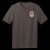 District Perfect Blend ® CVC Tee Thumbnail