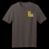 District Perfect Blend ® CVC Tee Thumbnail