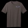 District Perfect Blend ® CVC Tee Thumbnail
