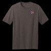 District Perfect Blend ® CVC Tee Thumbnail