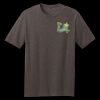 District Perfect Blend ® CVC Tee Thumbnail