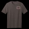 District Perfect Blend ® CVC Tee Thumbnail