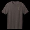 District Perfect Blend ® CVC Tee Thumbnail