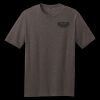 District Perfect Blend ® CVC Tee Thumbnail