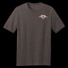 District Perfect Blend ® CVC Tee Thumbnail