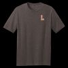 District Perfect Blend ® CVC Tee Thumbnail