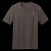 District Perfect Blend ® CVC Tee Thumbnail