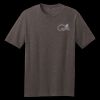 District Perfect Blend ® CVC Tee Thumbnail