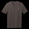 District Perfect Blend ® CVC Tee Thumbnail
