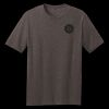 District Perfect Blend ® CVC Tee Thumbnail