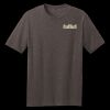 District Perfect Blend ® CVC Tee Thumbnail