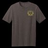 District Perfect Blend ® CVC Tee Thumbnail
