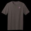 District Perfect Blend ® CVC Tee Thumbnail
