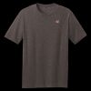 District Perfect Blend ® CVC Tee Thumbnail