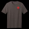 District Perfect Blend ® CVC Tee Thumbnail