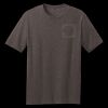 District Perfect Blend ® CVC Tee Thumbnail